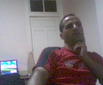 moi tres fatigen le 01-09-2006 a 23 45
